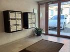 Estate Agents Picture 1
