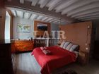 Estate Agents Picture 2
