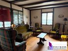 Estate Agents Picture 1
