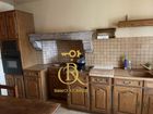 Estate Agents Picture 3