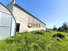 Estate Agents Picture 2