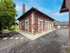 Estate Agents Picture 3