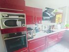 Estate Agents Picture 3