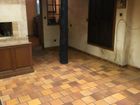 Estate Agents Picture 1