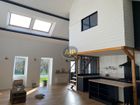 Estate Agents Picture 1