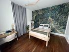 Estate Agents Picture 3