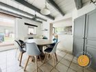 Estate Agents Picture 1