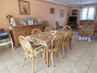 Estate Agents Picture 1