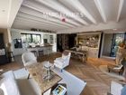 Estate Agents Picture 1