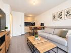 Estate Agents Picture 3