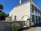 Estate Agents Picture 1