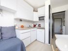 Estate Agents Picture 3