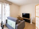 Estate Agents Picture 1