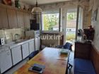 Estate Agents Picture 1
