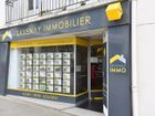 Estate Agents Picture 2