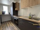 Estate Agents Picture 2