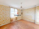 Estate Agents Picture 3