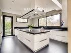 Estate Agents Picture 1