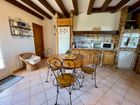 Estate Agents Picture 1