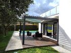 Estate Agents Picture 3