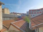 Estate Agents Picture 3