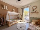 Estate Agents Picture 1