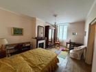 Estate Agents Picture 1