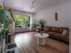 Estate Agents Picture 1