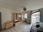Estate Agents Picture 3