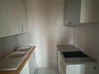 Estate Agents Picture 2
