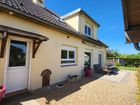 Estate Agents Picture 1