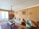 Estate Agents Picture 2