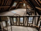 Estate Agents Picture 1
