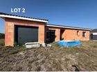 Estate Agents Picture 2