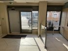 Estate Agents Picture 3