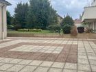 Estate Agents Picture 1