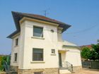 Estate Agents Picture 2