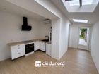 Estate Agents Picture 3