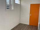 Estate Agents Picture 2