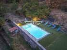 Estate Agents Picture 2