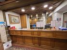 Estate Agents Picture 3