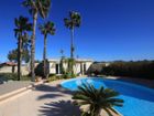 Estate Agents Picture 2