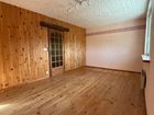 Estate Agents Picture 3