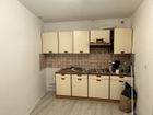 Estate Agents Picture 2