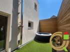 Estate Agents Picture 2