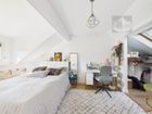 Estate Agents Picture 2