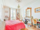 Estate Agents Picture 1