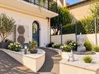 Estate Agents Picture 1