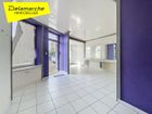 Estate Agents Picture 1