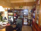 Estate Agents Picture 1